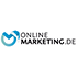 OnlineMarketing.de Logo