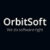 OrbitSoft Adserver Adserving Platform Logo