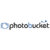 Photobucket Logo Stockphotos Bilder