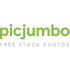 Picjumbo Logo