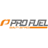 Profuel Logo