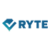 Ryte Magazine Online-Marketing Blog Content Marketing