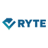 Ryte Magazine Logo