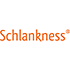 Schlankness Logo