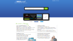 Seolyser SEO Tool Suchmaschinenoptimierung Startseite Screenshot 1