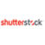 Shutterstock Logo Stockphotos Bilder