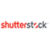 Shutterstock Logo Stockphotos Bilder