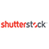 Shutterstock Logo