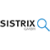Sistrix Online-Marketing Blog Toolbox