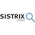SISTRIX SEO-Blog Logo