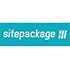 sitepackage:// Logo