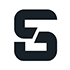 Smartgains Academy Logo