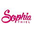 Sophia Thiel Logo