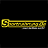 Sportnahrung.de Logo