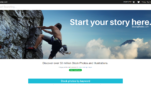 Stockphoto.com Stockphotos lizenzfreie Bilder und Illustrationen Screenshot 1