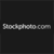 Stockphotos.com Logo Stockphotos Bilder