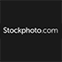 Stockphoto.com Logo