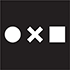 The Noun Project Logo