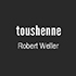 toushenne Logo
