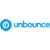 Unbounce Online-Marketing Blog Conversion Optimierung Landingpages