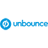 Unbounce Logo
