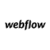 Webflow Webdesign Tool Logo