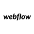 Webflow Logo
