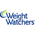 Weight Watchers Logo