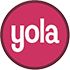 Yola Logo
