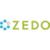 Zedo Adserver Adserving Platform Logo