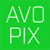 avopix Logo Stockphotos Bilder