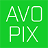 Avopix Logo