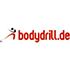 Bodydrill Logo