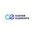 Clever Elements Logo