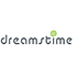 Dreamstime Logo
