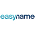 easyname Logo