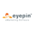 eyepin-e-mail-marketing-tools-logo