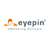 eyepin Logo