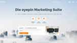eyepin-e-mail-marketing1