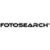 fotosearch Logo Stockphotos Bilder