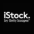 iStock Logo Stockphotos Bilder
