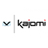 kajomi MAIL Logo