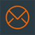 letter.mx-e-mail-marketing-logo-tools