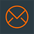 Letter.mx Logo