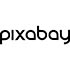 Pixabay Logo