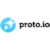 proto.io Webdesign Tool Prototypen erstellen Logo