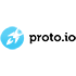 Proto.io Logo