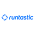 Runtastic Logo