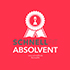 Schnellfit Logo