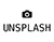 unsplash Logo Stockphotos Bilder